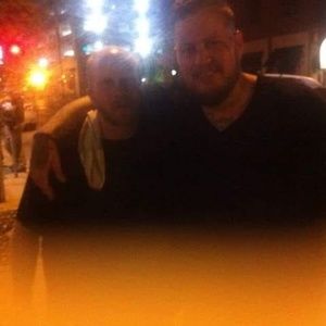 Meet your Posher, Troy